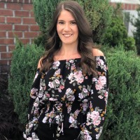Angela Wise, MBA