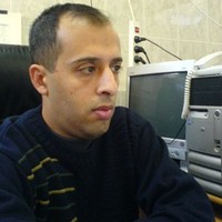 Mohamed Abumarsa