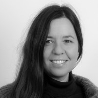 Irene Cotogni