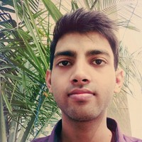 Ankit Kumar