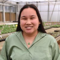 Britney Thi