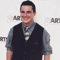 Nicholas Biecker