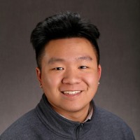 Jacob Le