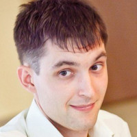 Alexandr Malyshev