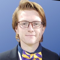 Kevin Kernen
