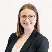 Claire Chappell