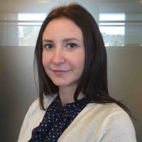 Marina Basserud