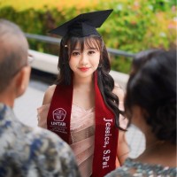 Jessica S. Psi