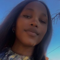 Refilwe Makokga