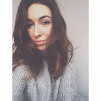Katarzyna Karpowicz