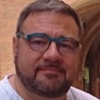 Thierry Fargette