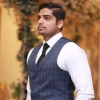 Moiz Qureshi