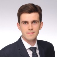 François TANGUY
