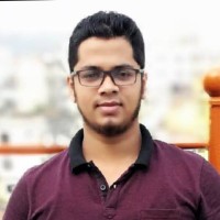 Rokan Uddin