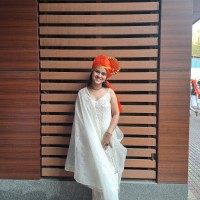 Pavitra Shetty