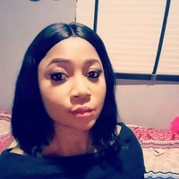 Tonia Pinkrose