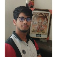 Keshav Rajput