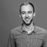 Dan Kinsella