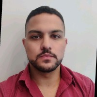 Marcus Tadeu