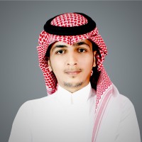 Sultan Alshahrani, Mba, Pmp®