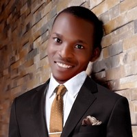Olawale Olaniyi