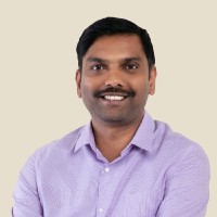 Dhananjaya R