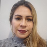 Norma Arely Zuñiga Espinosa