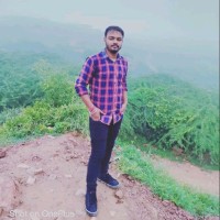 Omi Prakash