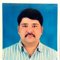 sandeep ahire