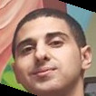Daniel J. Diaz
