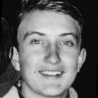 Johnny Grow