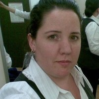 Margie Babb