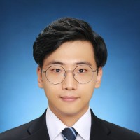박병주