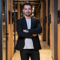 Ahmet Rasim Demirtas