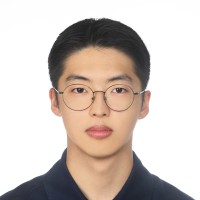 윤재민