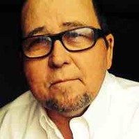Jeff Clifton