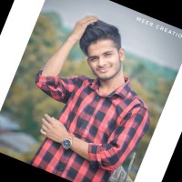 Muktar Hussain