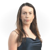 Karyna Hotsmanava
