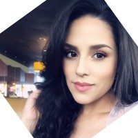 Vicky Saucedo
