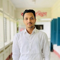 Shakil Ahmed