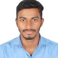 Abhijit Pradhan