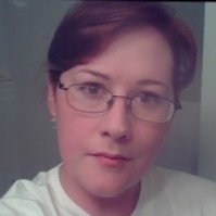 Angela D. Fry