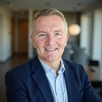 Michel Meloche