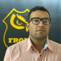 Atila Frois
