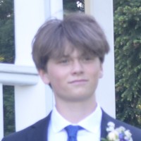 Michael Petta