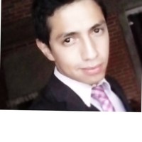 Leonardo Plata