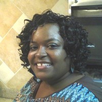 Kenyetta Williams