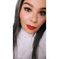 Maria Janaina De Lima Braga