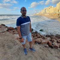 Mohamed Elgebaly