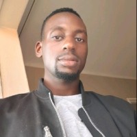 Brighton Chikomo